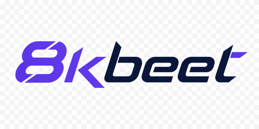 8kbeet